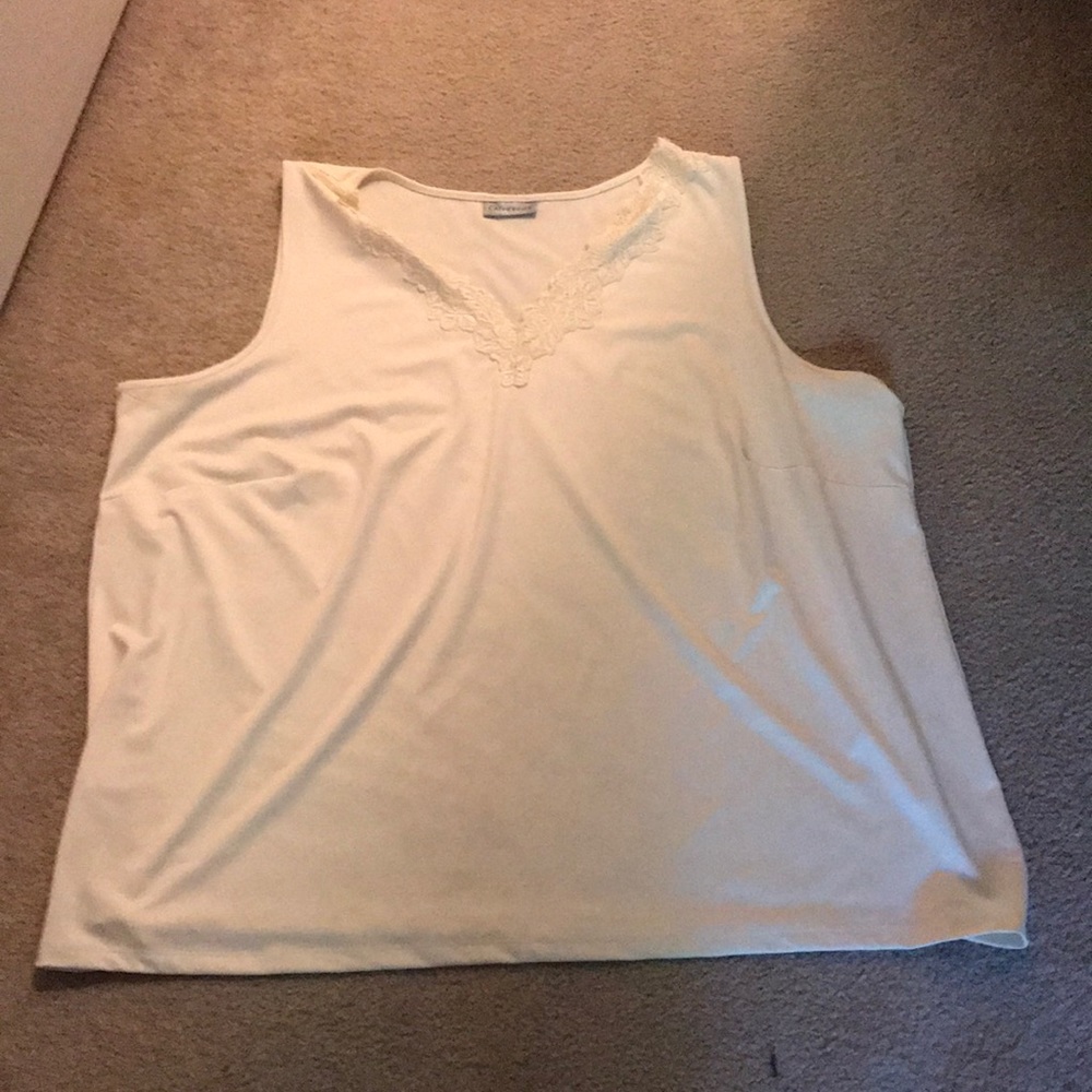 Camisole